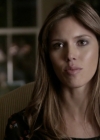 VampireDiariesWorld-dot-org_DeadlyDaycare0455.jpg