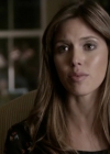 VampireDiariesWorld-dot-org_DeadlyDaycare0457.jpg