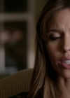 VampireDiariesWorld-dot-org_DeadlyDaycare0482.jpg