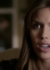 VampireDiariesWorld-dot-org_DeadlyDaycare0494.jpg