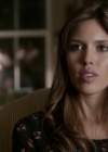 VampireDiariesWorld-dot-org_DeadlyDaycare0510.jpg