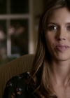 VampireDiariesWorld-dot-org_DeadlyDaycare0532.jpg