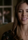 VampireDiariesWorld-dot-org_DeadlyDaycare0533.jpg