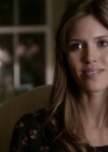 VampireDiariesWorld-dot-org_DeadlyDaycare0536.jpg