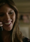 VampireDiariesWorld-dot-org_DeadlyDaycare0582.jpg