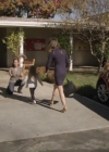 VampireDiariesWorld-dot-org_DeadlyDaycare0607.jpg