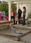 VampireDiariesWorld-dot-org_DeadlyDaycare0811.jpg