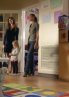 VampireDiariesWorld-dot-org_DeadlyDaycare0818.jpg