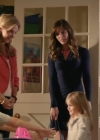 VampireDiariesWorld-dot-org_DeadlyDaycare0844.jpg