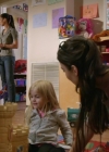 VampireDiariesWorld-dot-org_DeadlyDaycare0875.jpg