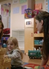 VampireDiariesWorld-dot-org_DeadlyDaycare0881.jpg