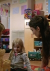 VampireDiariesWorld-dot-org_DeadlyDaycare0883.jpg