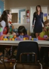 VampireDiariesWorld-dot-org_DeadlyDaycare0951.jpg