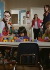 VampireDiariesWorld-dot-org_DeadlyDaycare0952.jpg