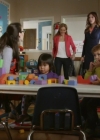 VampireDiariesWorld-dot-org_DeadlyDaycare0953.jpg