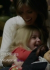 VampireDiariesWorld-dot-org_DeadlyDaycare2164.jpg