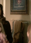 VampireDiariesWorld-dot-org_DeadlyDaycare2203.jpg