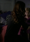 VampireDiariesWorld-dot-org_DeadlyDaycare2420.jpg