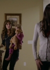 VampireDiariesWorld-dot-org_DeadlyDaycare2516.jpg