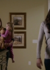 VampireDiariesWorld-dot-org_DeadlyDaycare2532.jpg