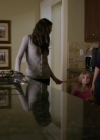 VampireDiariesWorld-dot-org_DeadlyDaycare2572.jpg