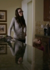 VampireDiariesWorld-dot-org_DeadlyDaycare2573.jpg