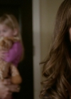 VampireDiariesWorld-dot-org_DeadlyDaycare2633.jpg