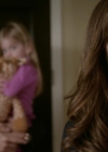 VampireDiariesWorld-dot-org_DeadlyDaycare2634.jpg