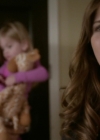 VampireDiariesWorld-dot-org_DeadlyDaycare2636.jpg