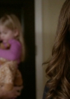 VampireDiariesWorld-dot-org_DeadlyDaycare2643.jpg