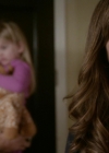 VampireDiariesWorld-dot-org_DeadlyDaycare2644.jpg