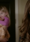 VampireDiariesWorld-dot-org_DeadlyDaycare2645.jpg