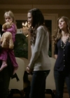 VampireDiariesWorld-dot-org_DeadlyDaycare2653.jpg