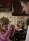 VampireDiariesWorld-dot-org_DeadlyDaycare2704.jpg