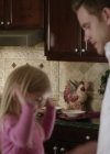 VampireDiariesWorld-dot-org_DeadlyDaycare2705.jpg