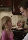 VampireDiariesWorld-dot-org_DeadlyDaycare2710.jpg