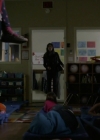 VampireDiariesWorld-dot-org_DeadlyDaycare3626.jpg