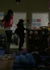 VampireDiariesWorld-dot-org_DeadlyDaycare3668.jpg