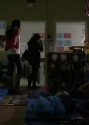 VampireDiariesWorld-dot-org_DeadlyDaycare3669.jpg