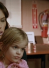 VampireDiariesWorld-dot-org_DeadlyDaycare3745.jpg