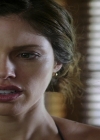 vampirediariesworld-dot-org_TheDemented0802.jpg