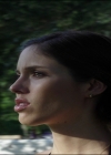 vampirediariesworld-dot-org_TheDemented0948.jpg