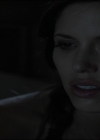 vampirediariesworld-dot-org_TheDemented2149.jpg