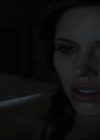 vampirediariesworld-dot-org_TheDemented2150.jpg