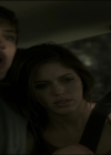 vampirediariesworld-dot-org_TheDemented3169.jpg