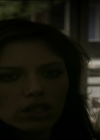 vampirediariesworld-dot-org_TheDemented3639.jpg