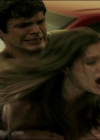 vampirediariesworld-dot-org_TheDemented4011.jpg