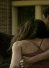 vampirediariesworld-dot-org_TheDemented4033.jpg