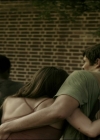 vampirediariesworld-dot-org_TheDemented4040.jpg