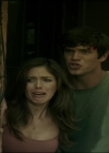 vampirediariesworld-dot-org_TheDemented4097.jpg